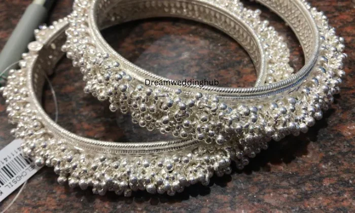 Chandra Prakash Arun kumar Jewellers